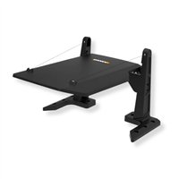 Caseta protectora plegable para robot cortacésped Landroid Vision AI WORX | WA0825 2