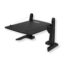 Caseta protectora plegable para robot cortacésped Landroid Vision AI WORX | WA0825