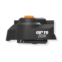 Módulo Cut-to-Zero para robot cortacésped Vision Cloud WORX | WA0925