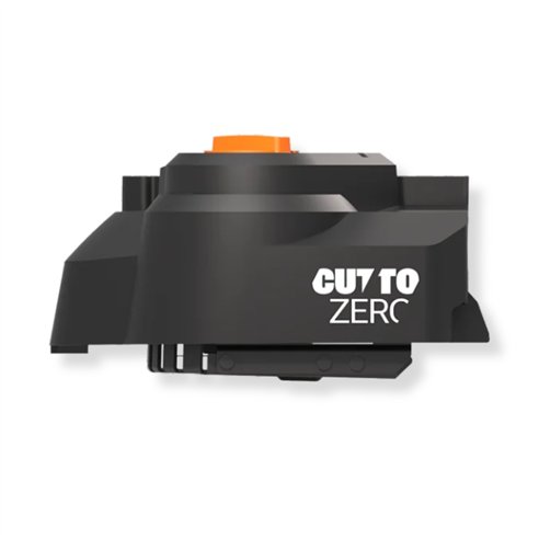 Módulo Cut-to-Zero para robot cortacésped Vision Cloud WORX | WA0925