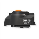 Módulo Cut-to-Zero para robot cortacésped Vision Cloud WORX | WA0925
