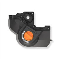 Módulo Cut-to-Zero para robot cortacésped Vision Cloud WORX | WA0925 2