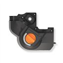 Módulo Cut-to-Zero para robot cortacésped Vision Cloud WORX | WA0925