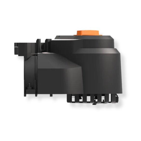 Módulo Cut-to-Zero para robot cortacésped Vision Cloud WORX | WA0925
