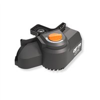 Módulo Cut-to-Zero para robot cortacésped Vision Cloud WORX | WA0926