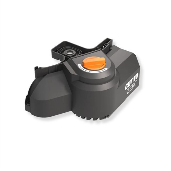 Módulo Cut-to-Zero para robot cortacésped Vision Cloud WORX | WA0926