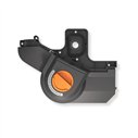 Módulo Cut-to-Zero para robot cortacésped Vision Cloud WORX | WA0926