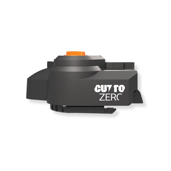 Módulo Cut-to-Zero para robot cortacésped Vision Cloud WORX | WA0926