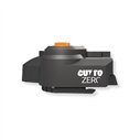 Módulo Cut-to-Zero para robot cortacésped Vision Cloud WORX | WA0926
