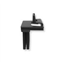Cepillo limpiador de ruedas para robot cortacésped Vision Cloud 2WD WORX | WA0940