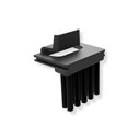 Cepillo limpiador de ruedas para robot cortacésped Vision Cloud 2WD WORX | WA0940
