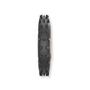 WORX WA0965 Set 2 Ruedas Todoterreno para Landroid Vision Cloud