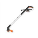 Cortabordes a batería 20V 25 cm WORX | WG157E | Con batería 2 Ah y cargador