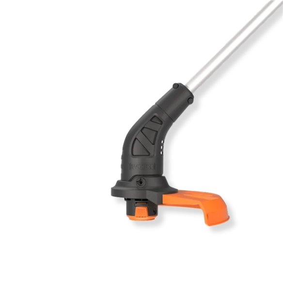 Cortabordes a batería 20V 25 cm WORX | WG157E | Con batería 2 Ah y cargador