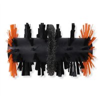 WORX WA0293 | Cepillo de acero para juntas