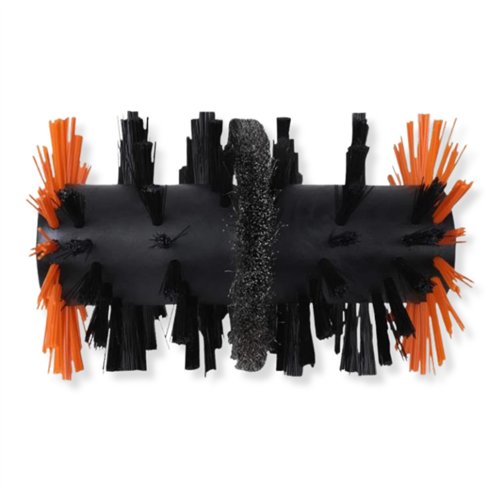 WORX WA0293 | Cepillo de acero para juntas