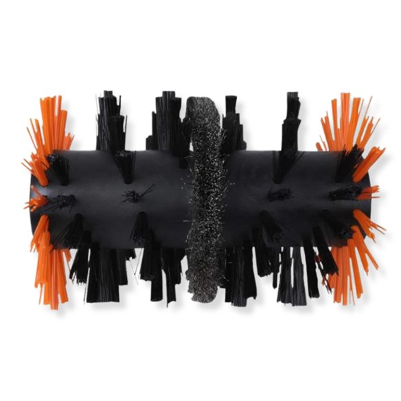 WORX WA0293 | Cepillo de acero para juntas