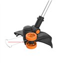 WORX WG171E Cortabordes a Batería 20V PowerShare 30 cm
