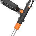 WORX WG171E Cortabordes a Batería 20V PowerShare 30 cm