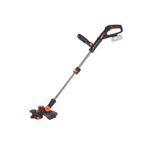 WORX WG173E.91 Cortabordes a Batería 20V Brushless 33 cm 3 en 1 sin Batería ni Cargador