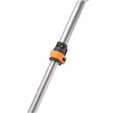 WORX WG173E.91 Cortabordes a Batería 20V Brushless 33 cm 3 en 1 sin Batería ni Cargador