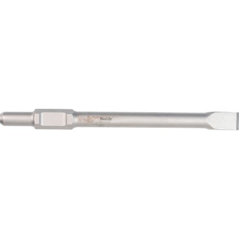 D-15300 Cincel 30 x 400 mm