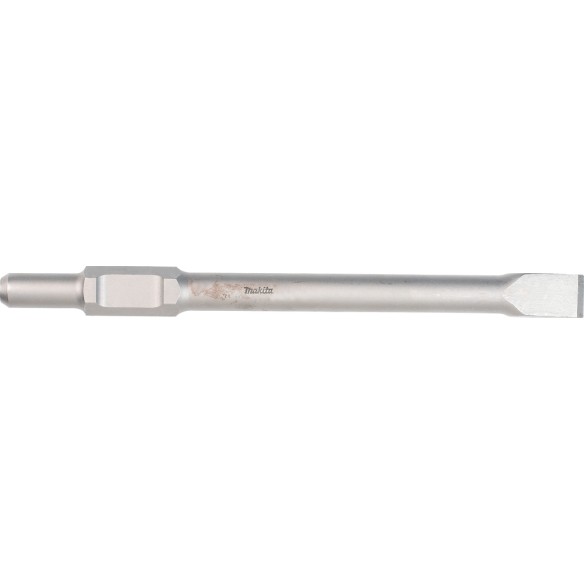 D-15300 Cincel 30 x 400 mm D-15300 Cincel 30 x 400 mm