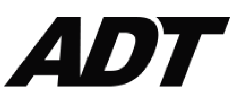 ADT - Automatic Torque Drive Technology