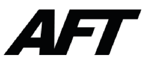 AFT - Active Feedback Sensing Technology