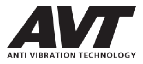 Reduce vibraciones en el trabajo