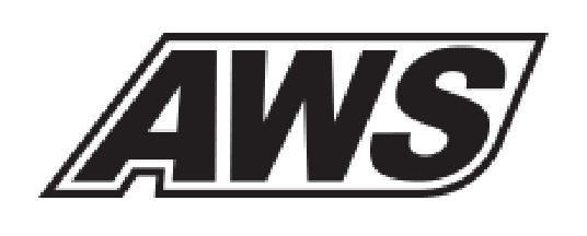 Connexion sans fil avec aspirateurs compatibles AWS