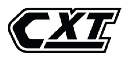 Technologie Makita CXT Compact eXtreme Technology