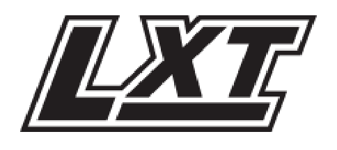 Compatible con plataforma LXT