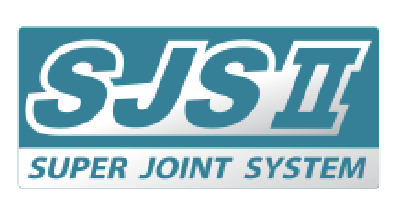 Protege transmisión y reduce impactos Protege transmisión y reduce impactos