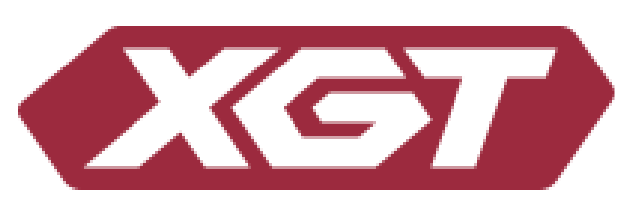 Compatible avec batteries Makita XGT 40V Max