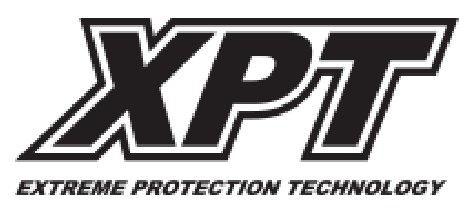 Mayor resistencia a polvo y agua Mayor resistencia a polvo y agua