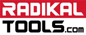 Radikal Tools