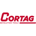 Cortag