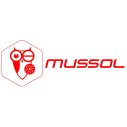 Mussol
