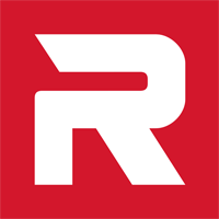 Radikal Tools