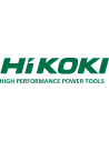 HIKOKI