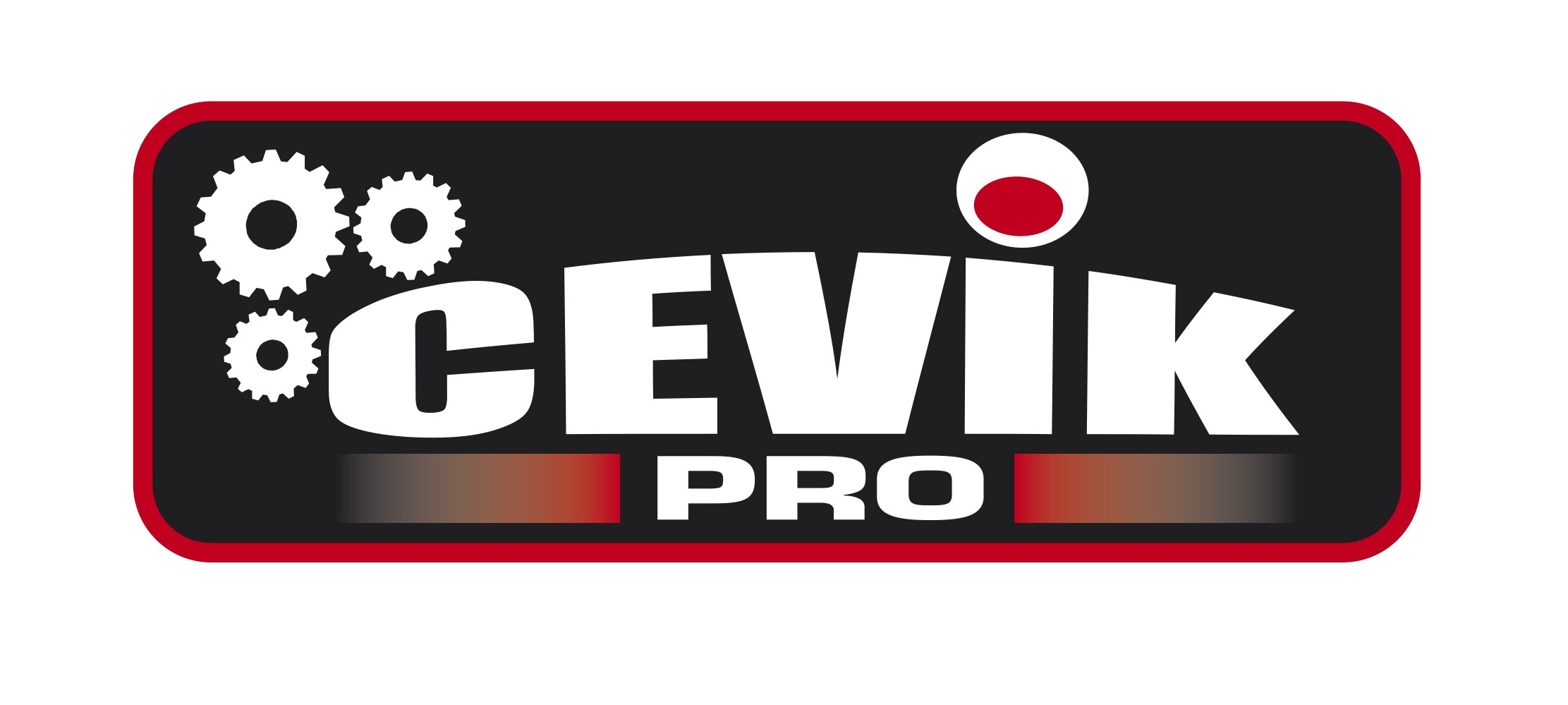 CEVIK PRO