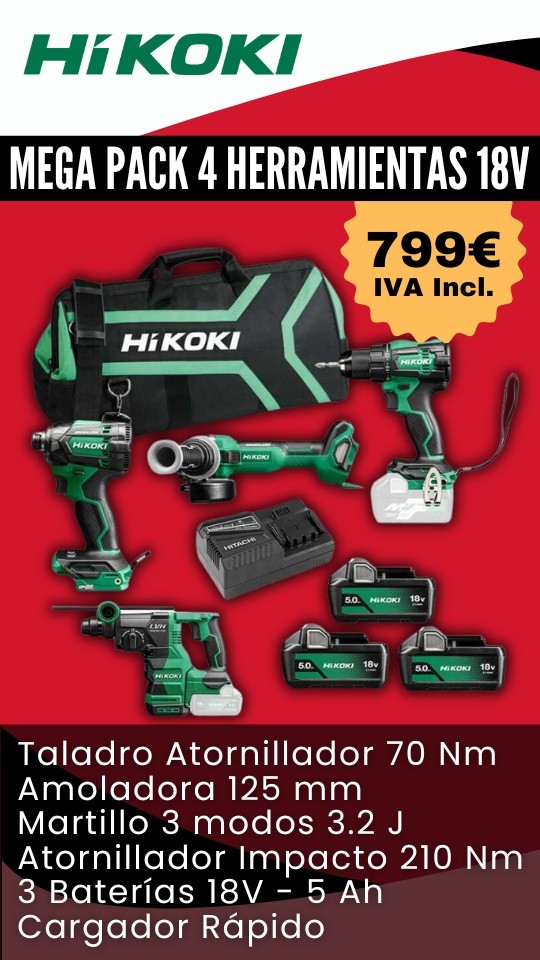 https://radikaltools.com/es/modules/iqithtmlandbanners/uploads/images/683ee4519d712.jpg