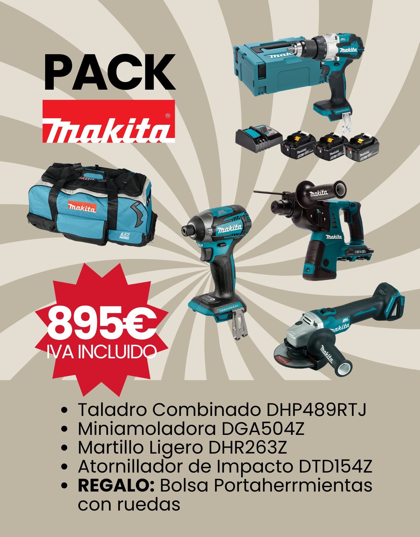 https://radikaltools.com/es/modules/iqithtmlandbanners/uploads/images/687a16623e3cb.jpg