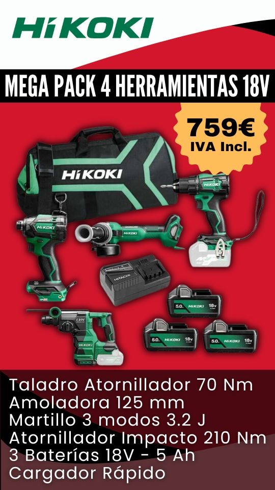 https://radikaltools.com/es/modules/iqithtmlandbanners/uploads/images/688ca95e9381f.jpg