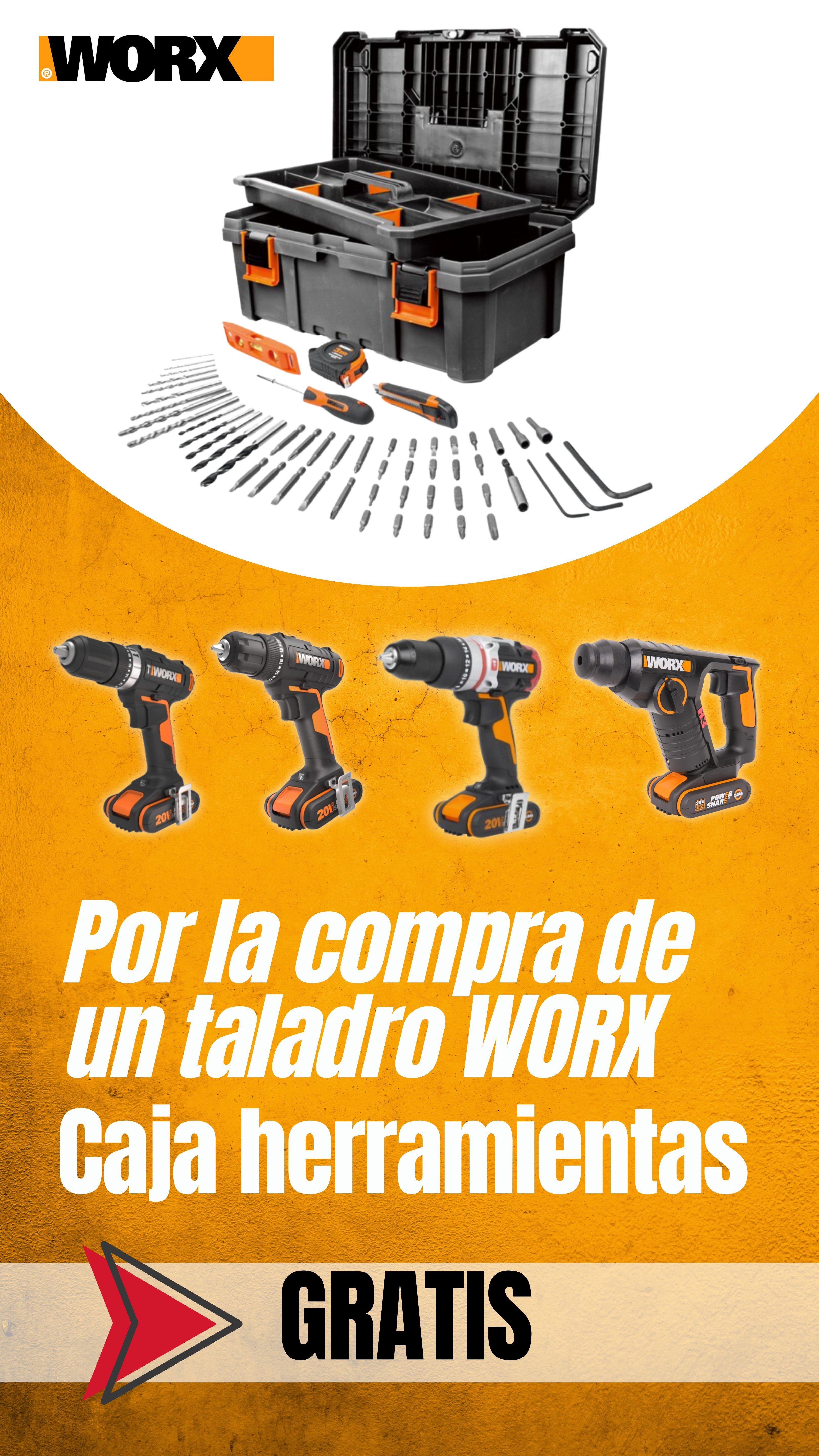 https://radikaltools.com/es/modules/iqithtmlandbanners/uploads/images/68eccd769d8c0.jpg