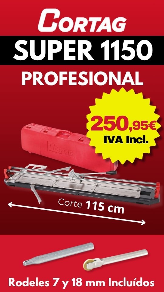 https://radikaltools.com/es/modules/iqithtmlandbanners/uploads/images/6a070ac0c4530.jpg