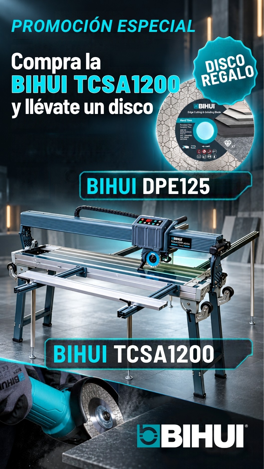 https://radikaltools.com/es/modules/iqithtmlandbanners/uploads/images/6ac61a0dcf097.jpg