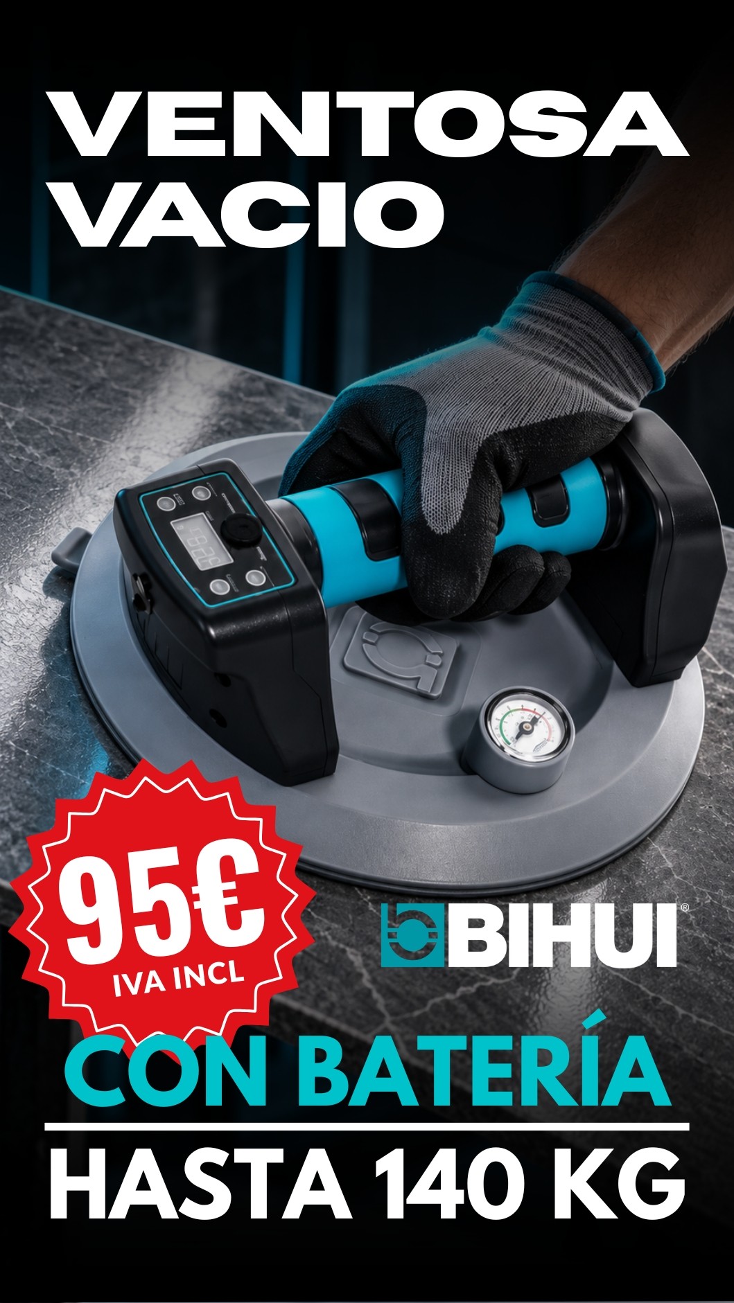 https://radikaltools.com/es/modules/iqithtmlandbanners/uploads/images/6ac754190e44b.jpg