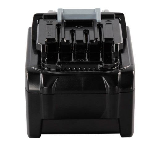 Batterie lithium-ion Makita 191B26-6 - 40Vmax 4,0 Ah - Indicateur de niveau de charge